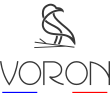 Voron